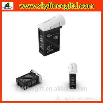 DJI Inspire 1 - TB48 Intelligent Flight Battery for sale